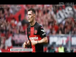 德甲 美因茨vs斯图加特 (刘洪新) 20230916