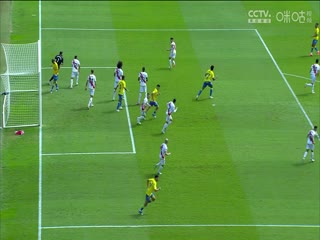 西甲 拉斯帕尔马斯vs巴列卡诺 20231022