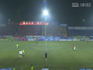 中国传承足球明星联赛 北京老男孩队vs广州传承明星队 20231110(现场解说)