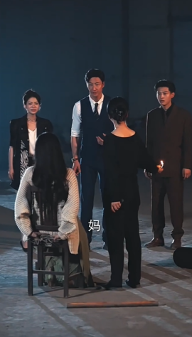 人到中年离婚吧顾总 人到中年,离婚吧顾总