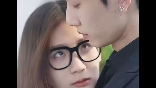 萌宝助攻,周少宠妻送上门&萌宝神助攻妈咪超级飒