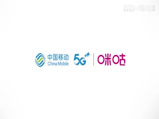 意甲 博洛尼亚vs那不勒斯 (刘腾、贺宇) 20230924