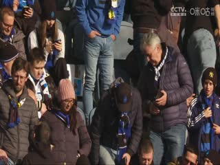 意甲 亚特兰大vs莱切 20231230