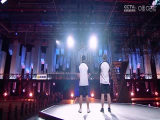 英超 切尔西vs布伦特福德 (詹俊、张路、李子琪) 20231028