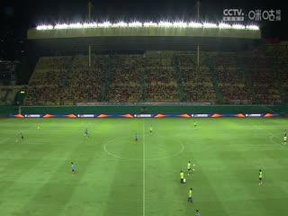 中甲 广州队vs黑龙江冰城 20230904(现场解说)