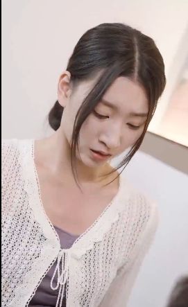 弃妇归来!千亿前妻狂虐渣夫