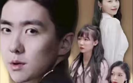 摊牌了,我是医道圣手(我国士无双的身份,被妹妹曝光了)