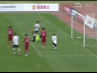 中乙 湖北青年星vs陕西联合 20240323(官方解说)