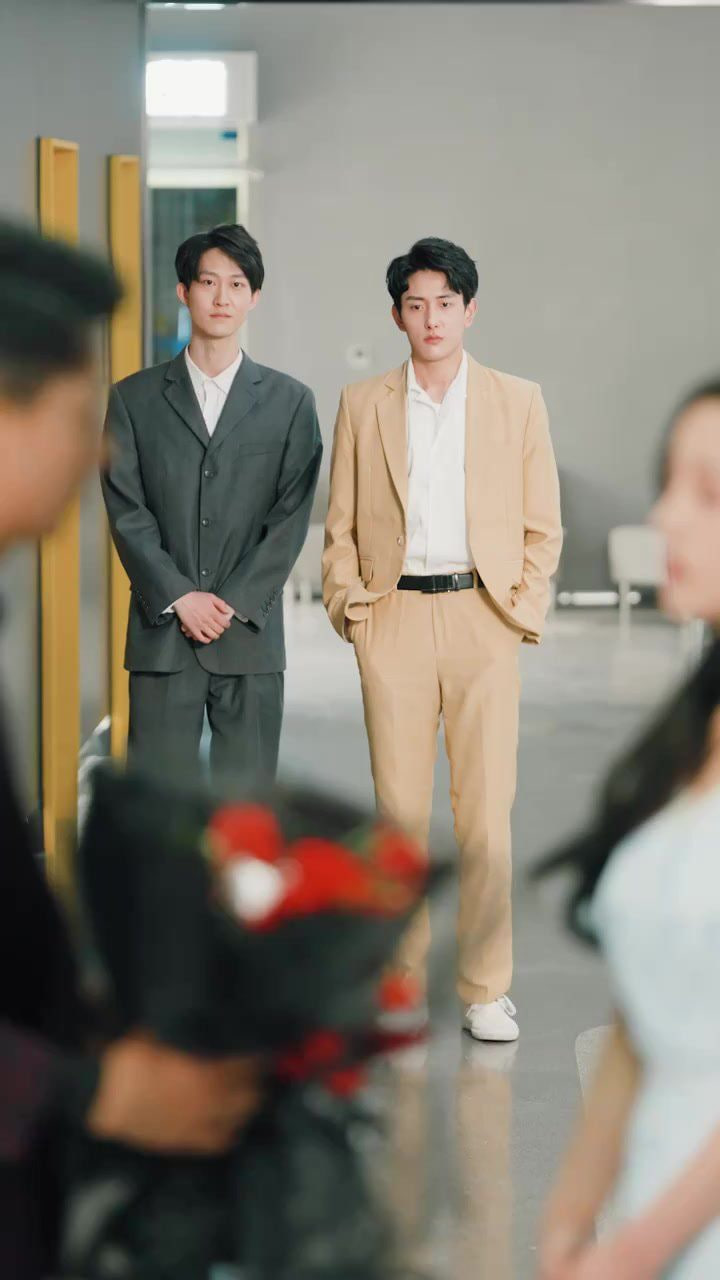 离婚后虐爆渣男(冒牌千金新版)