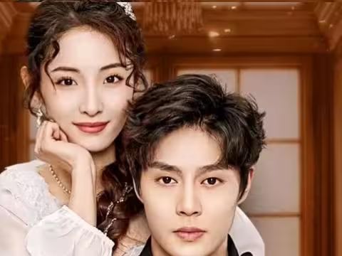 救命,女儿亲爹是国王