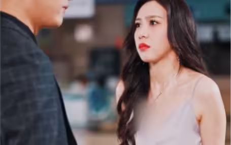 一胎双宝,夫人拒不复婚