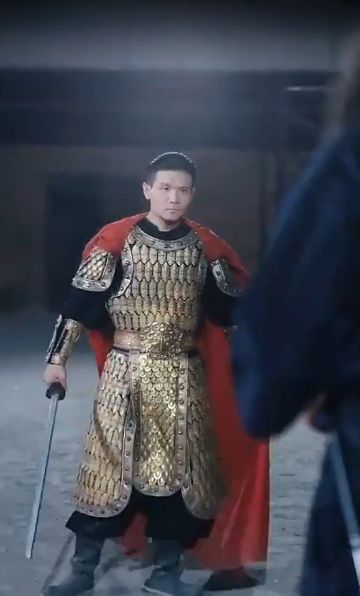 神王的女帝老婆