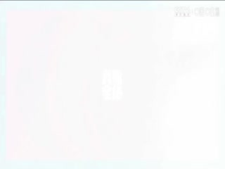 WCBA8进4决赛 四川远达美乐VS山西竹叶青酒 20240329(原声)