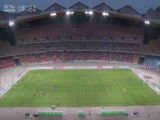 中乙联赛 兰州陇原竞技VS上海海港富盛经开 20250517