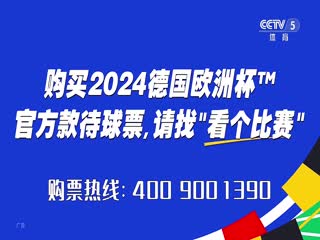 亚洲杯 印度尼西亚vs伊拉克 20240115(CCTV5)