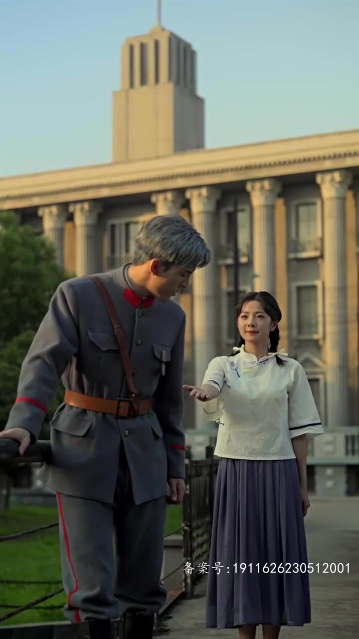 霍先生,你是我的言不由衷(少帅夫人不好惹)