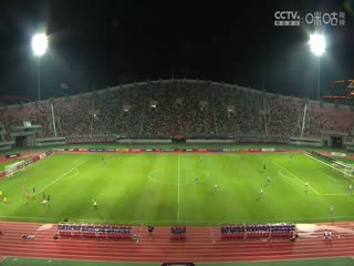 中甲 延边龙鼎vs丹东腾跃 20230805(官方解说)