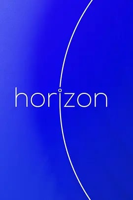 地平线：认识癌症