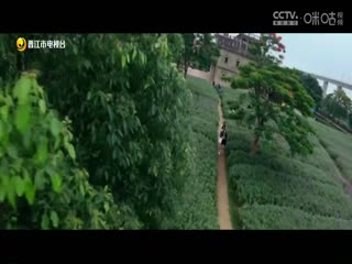 国际大体联足球世界杯 肯雅塔大学vs斯普利特大学 20231021