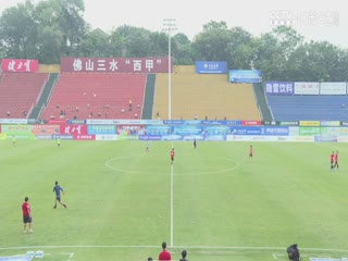 中国传承足球明星联赛 上海老甲A明星足球队1.0辽宁足球明星队 20231109(现场解说)