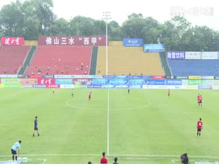 中国传承足球明星联赛 上海老甲A明星足球队1.0辽宁足球明星队 20231109(现场解说)