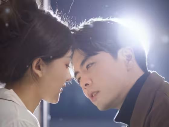 不装了,我的傻子老公是大佬