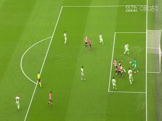 西甲联赛 毕尔巴鄂竞技VS拉斯帕尔马斯 20250424