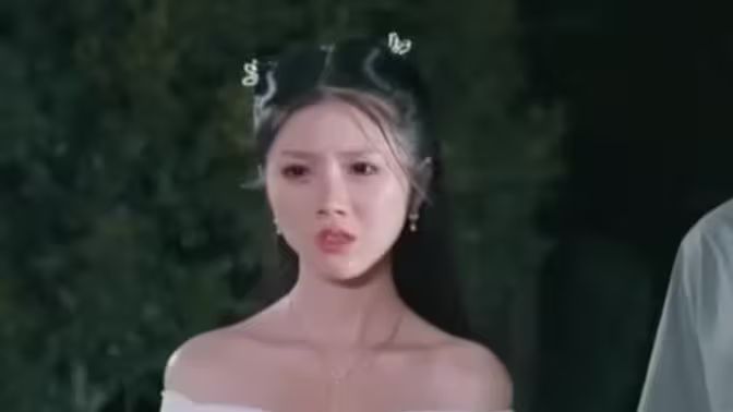 《弃婿逆天:从觉醒惊世医术救美开始》