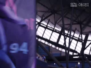 英超 伯恩茅斯vs西汉姆联 20230812(黄航)