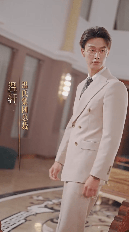 翻墙逃婚,萌妻休想逃