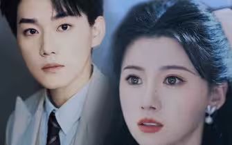 悔婚后,我变成陆总的心尖宠