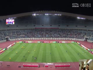 国家队友谊赛 中国vs乌兹别克斯坦 (娄一晨、刘越、姚安妮) 20231016