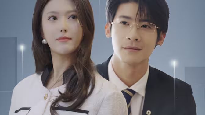 千金归来:坏女人退退退