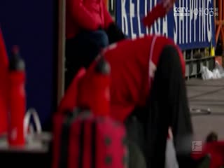 德甲 海登海姆vs波鸿 20231126