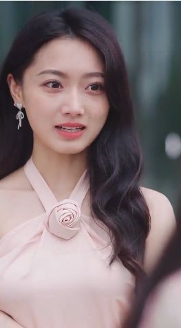 先婚后爱,顾总别傲娇