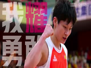 WCBA12进8决赛 石家庄英励VS上海浦发银行 20240319(原声)