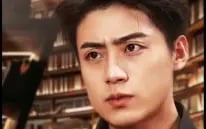 离婚后,三大豪门女神来提亲