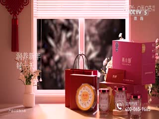 亚洲杯 叙利亚vs澳大利亚 (梁祥宇、于海) 20240118