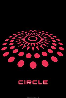 生存回圈[电影解说]