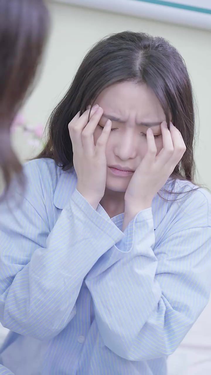 我爱你,星辰为证