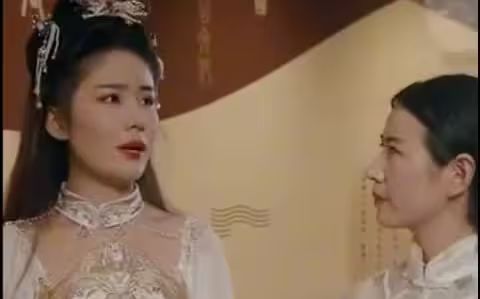 末日觉醒:幸得女帝青睐