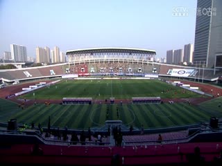 中甲 无锡吴钩vs延边龙鼎 20240316(官方解说)