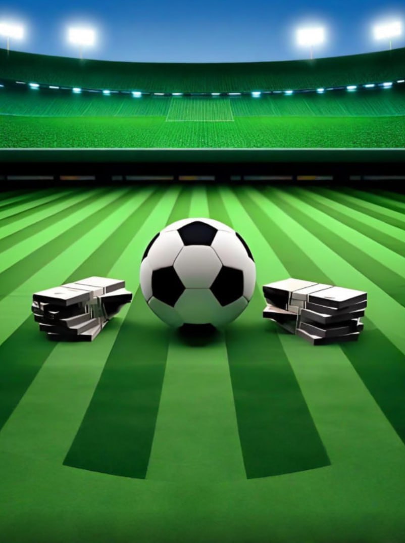 25_26赛季欧联杯联赛阶段第8轮：帕纳辛纳科斯VS罗马