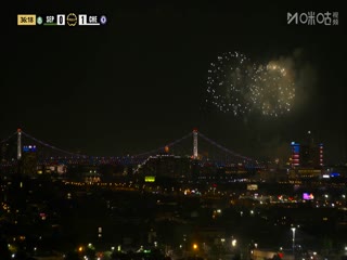 世俱杯四分之一决赛 帕尔梅拉斯VS切尔西 20250705