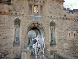 亚洲杯 卡塔尔vs中国 20240122(CCTV5)