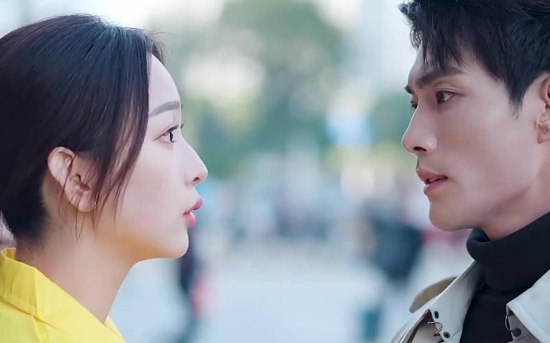 总裁夫人,身兼多职