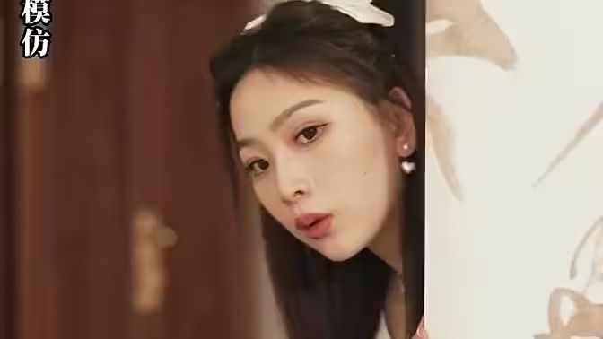 新婚旧爱:慕少求离婚