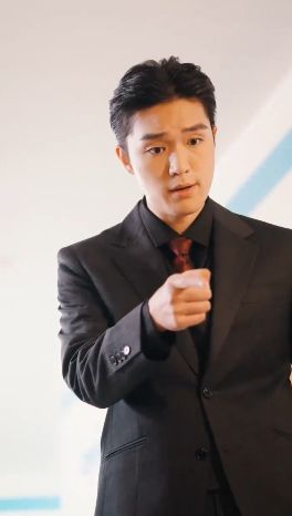 离婚后,哑巴罪妻惊艳全场