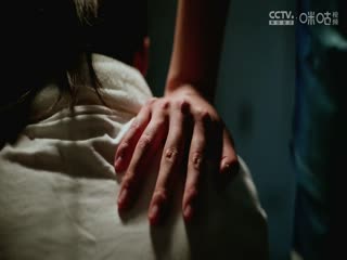 WCBA12进8决赛 浙江稠州银行VS辽宁双喜电器 20240322(原声)