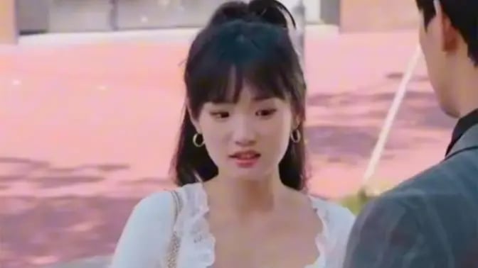 程先生,我们假戏真做